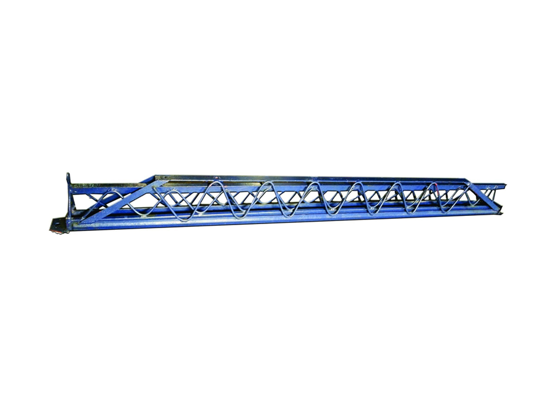 Arrow Span