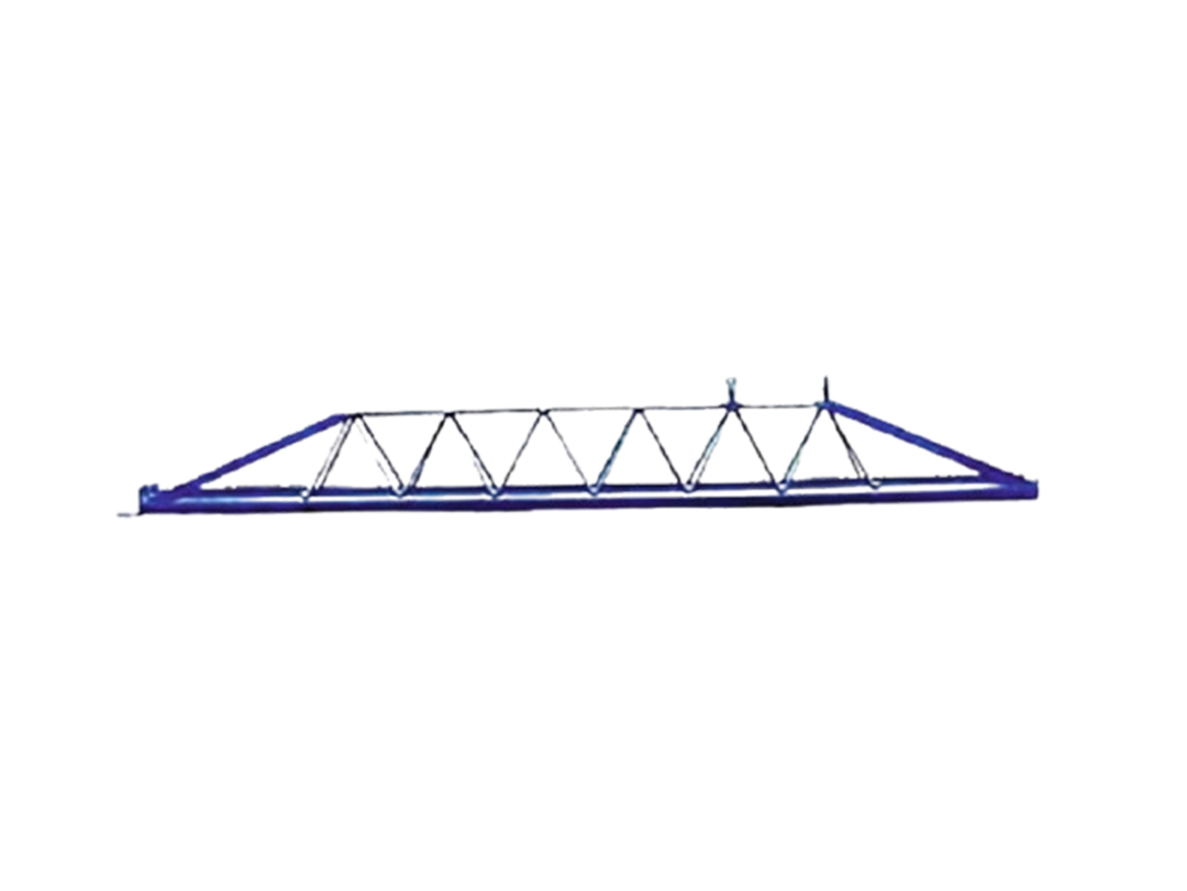 Fix Span