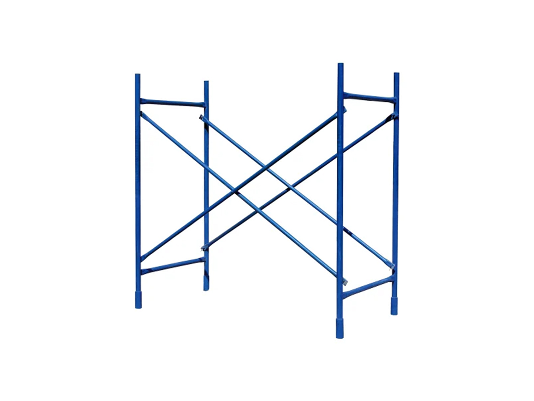 H Frame