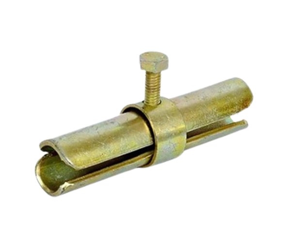 Joint Pin