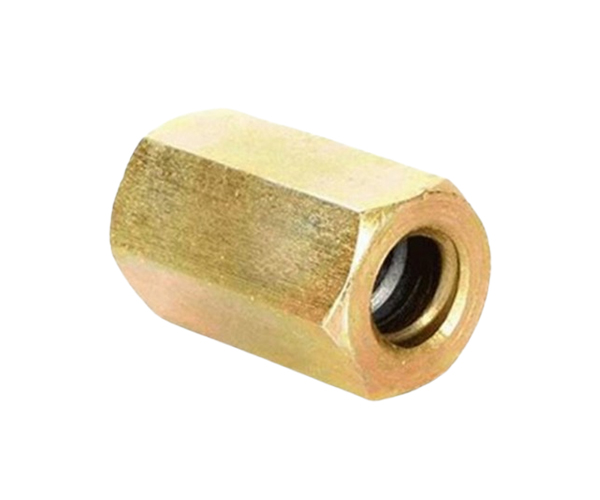 Product 6