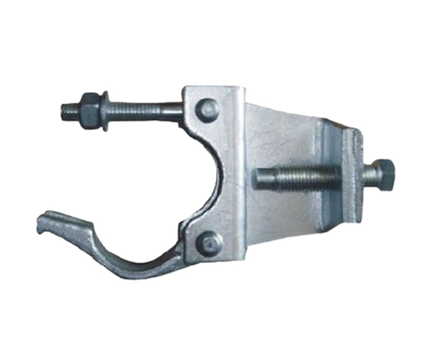 Product 5