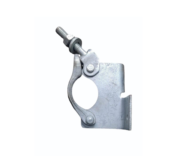 BRC Coupler