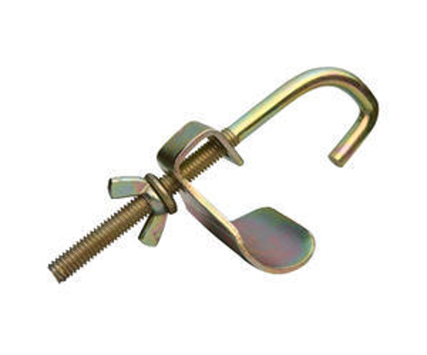 Ladder Clamp