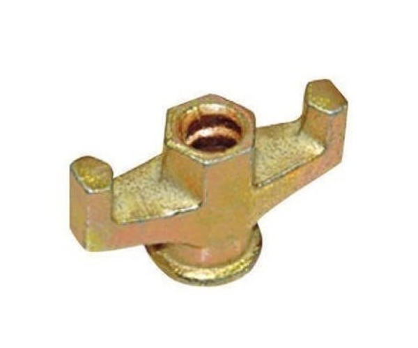 Wing Nut