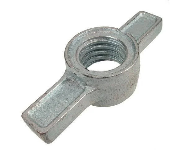 Jack Nut