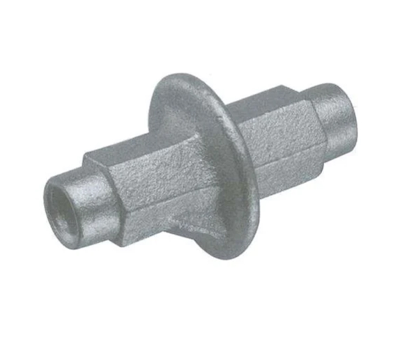 Water Stopper