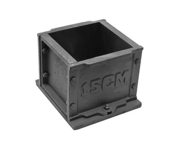 Q-Mould