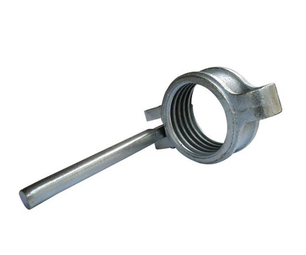 Prop Nut