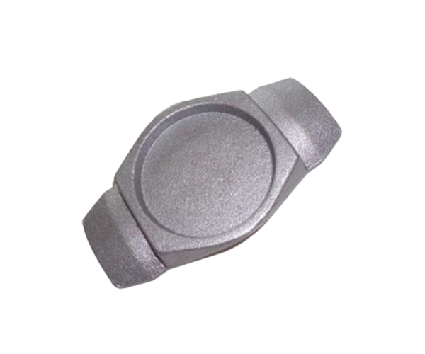 Product 8