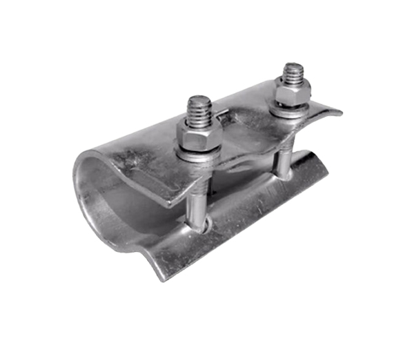 Sleeve Clamp