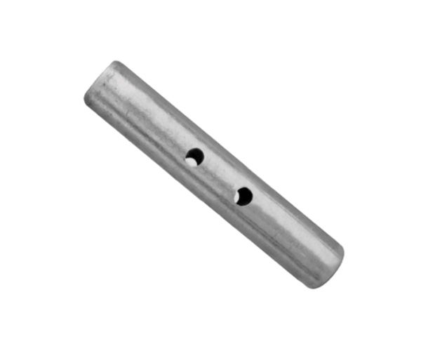 Spigot Pin