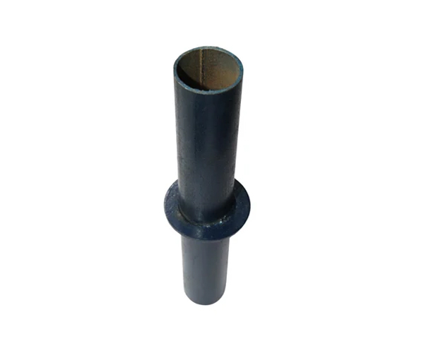 Wiser Joint Pin